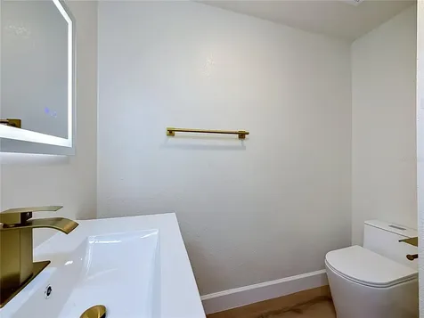 3 Octavia Way Safety Harbor FL 34695