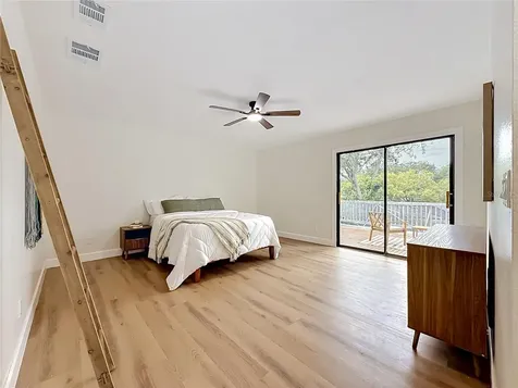3 Octavia Way Safety Harbor FL 34695