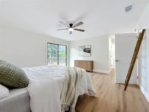 3 Octavia Way Safety Harbor FL 34695