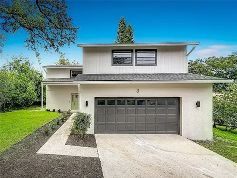 3 Octavia Way Safety Harbor FL 34695