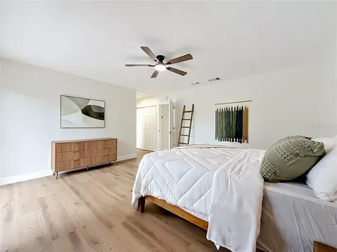 3 Octavia Way Safety Harbor FL 34695