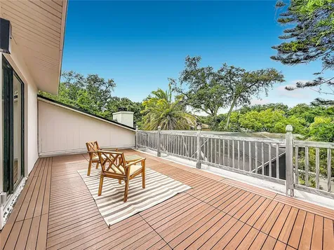 3 Octavia Way Safety Harbor FL 34695