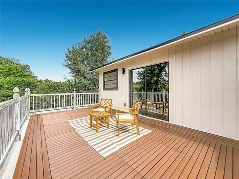 3 Octavia Way Safety Harbor FL 34695