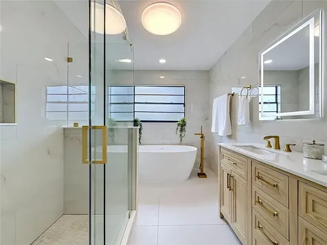 3 Octavia Way Safety Harbor FL 34695