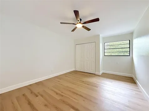 3 Octavia Way Safety Harbor FL 34695