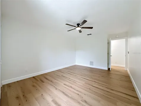 3 Octavia Way Safety Harbor FL 34695