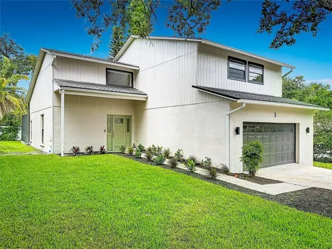 3 Octavia Way Safety Harbor FL 34695