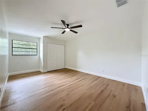 3 Octavia Way Safety Harbor FL 34695