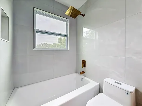 3 Octavia Way Safety Harbor FL 34695