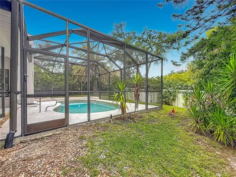 3 Octavia Way Safety Harbor FL 34695