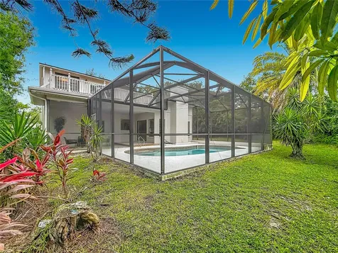 3 Octavia Way Safety Harbor FL 34695