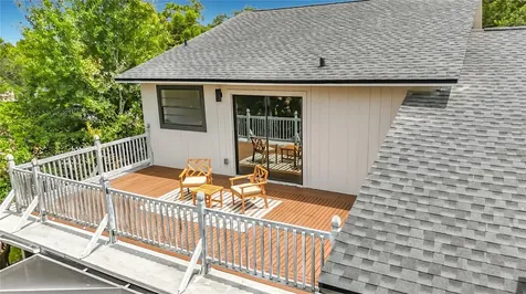 3 Octavia Way Safety Harbor FL 34695