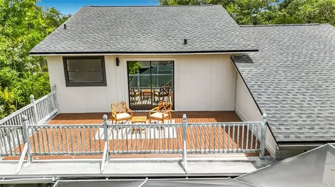3 Octavia Way Safety Harbor FL 34695