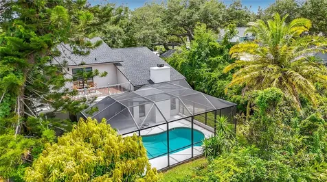 3 Octavia Way Safety Harbor FL 34695
