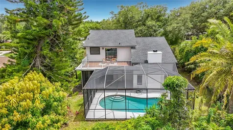 3 Octavia Way Safety Harbor FL 34695