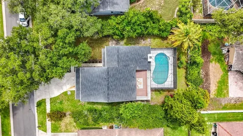3 Octavia Way Safety Harbor FL 34695