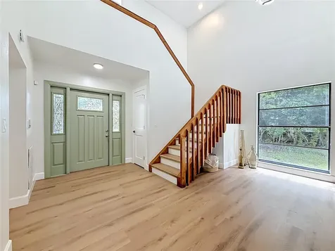 3 Octavia Way Safety Harbor FL 34695