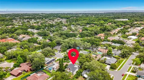 3 Octavia Way Safety Harbor FL 34695