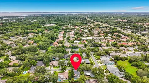 3 Octavia Way Safety Harbor FL 34695