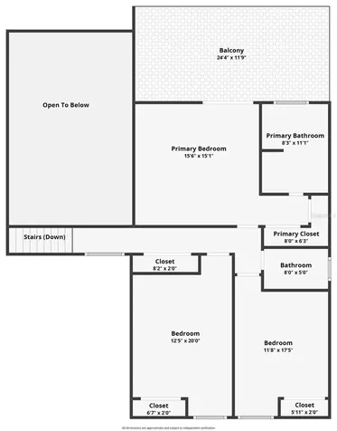 3 Octavia Way Safety Harbor FL 34695