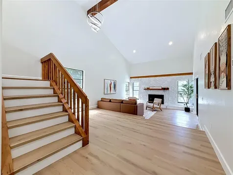 3 Octavia Way Safety Harbor FL 34695