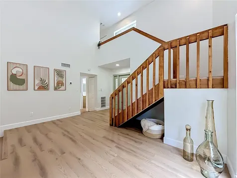 3 Octavia Way Safety Harbor FL 34695