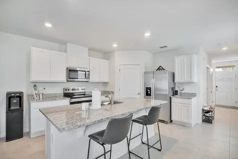 3582 Fort Mellon Lane Sanford FL 32773