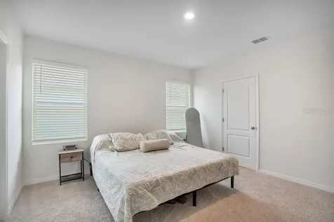 3582 Fort Mellon Lane Sanford FL 32773
