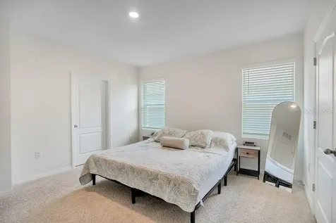 3582 Fort Mellon Lane Sanford FL 32773