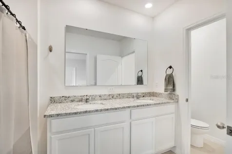 3582 Fort Mellon Lane Sanford FL 32773