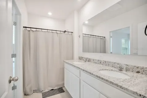 3582 Fort Mellon Lane Sanford FL 32773