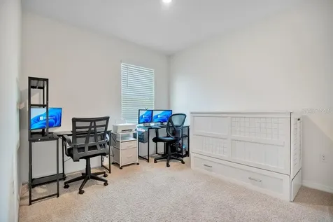 3582 Fort Mellon Lane Sanford FL 32773