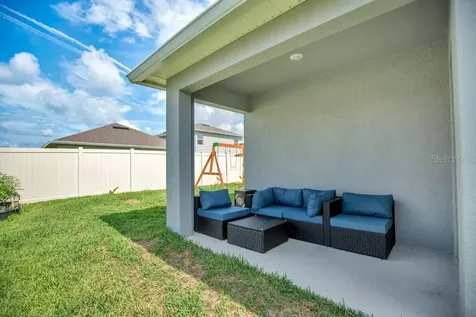 3582 Fort Mellon Lane Sanford FL 32773