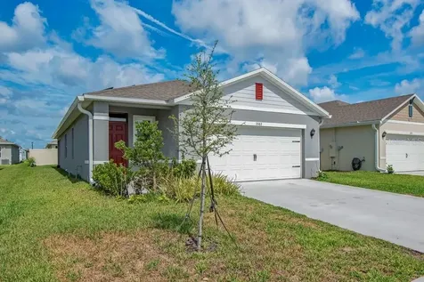 3582 Fort Mellon Lane Sanford FL 32773