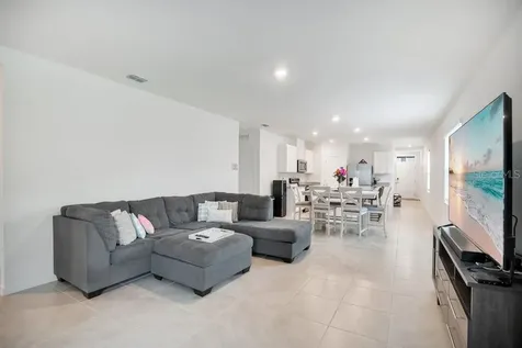 3582 Fort Mellon Lane Sanford FL 32773