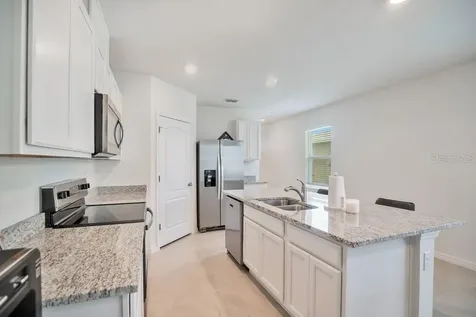 3582 Fort Mellon Lane Sanford FL 32773