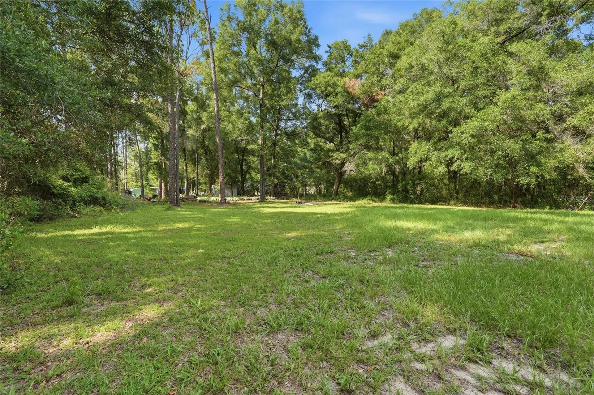 10191 NE 67th Lane Bronson FL 32621