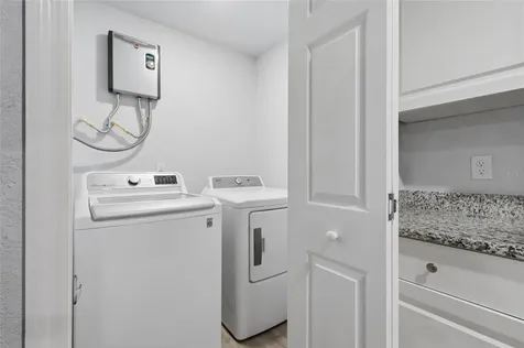 10191 NE 67th Lane Bronson FL 32621