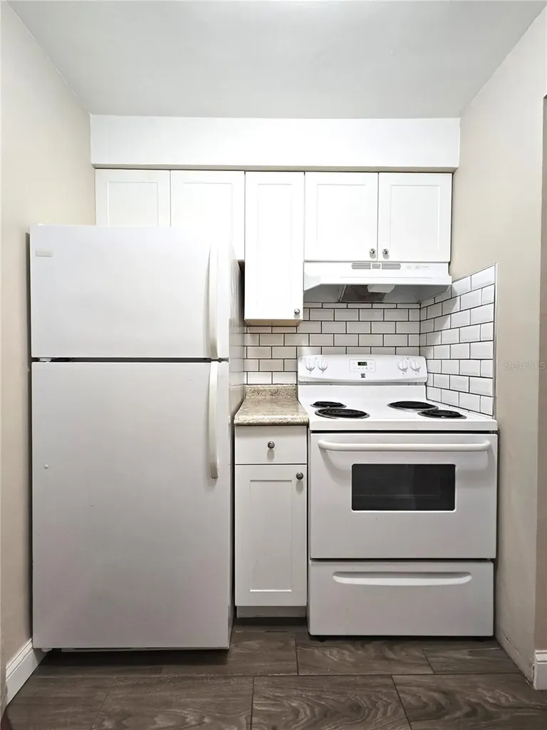 2366 Shelley Street Clearwater FL 33765