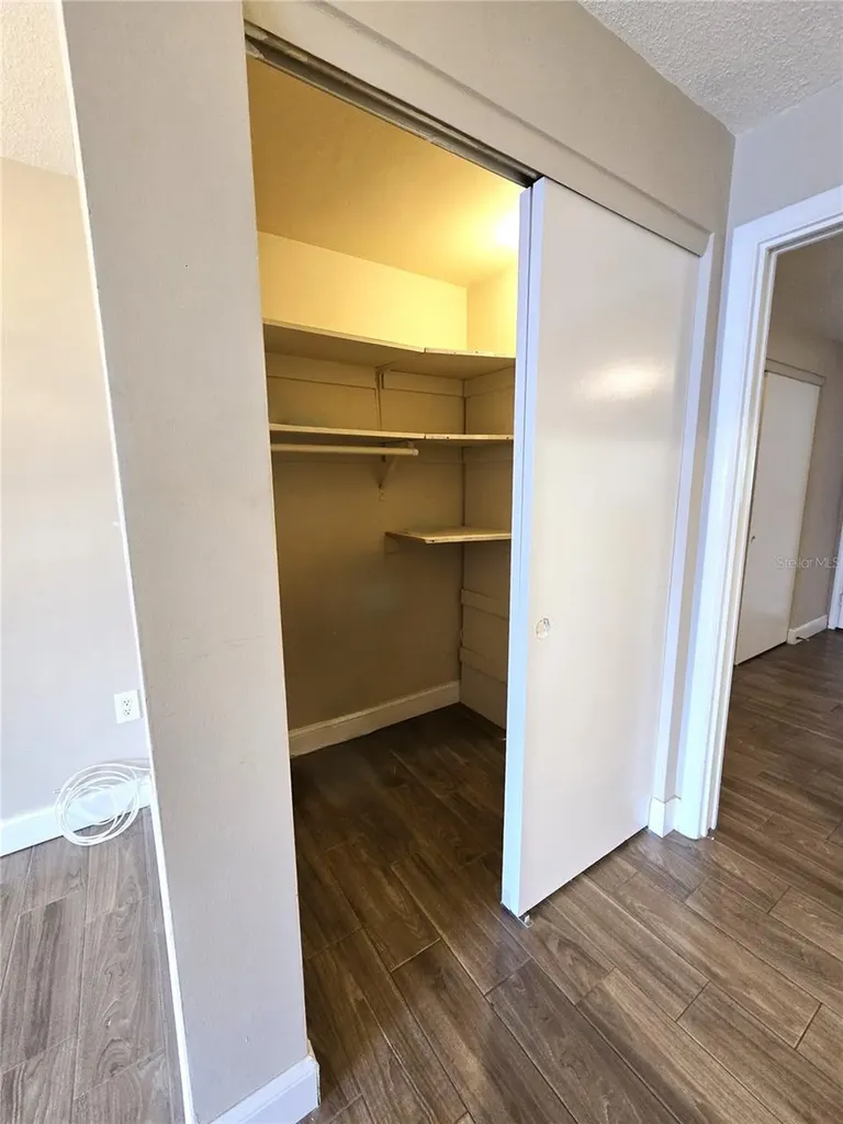 2366 Shelley Street Clearwater FL 33765
