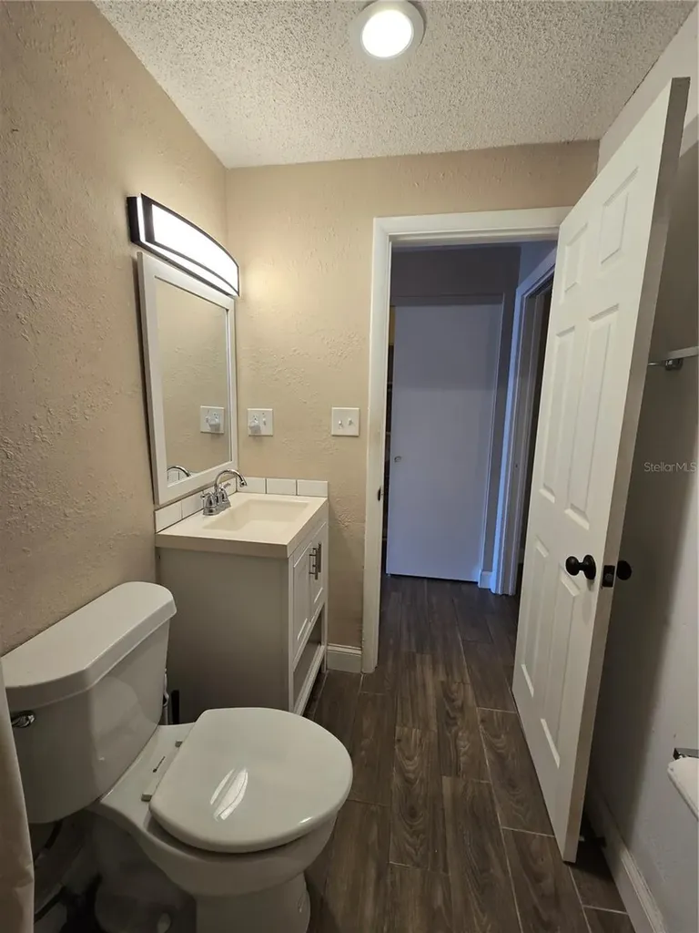 2366 Shelley Street Clearwater FL 33765