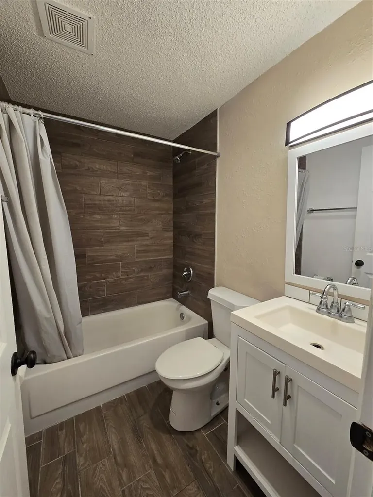 2366 Shelley Street Clearwater FL 33765