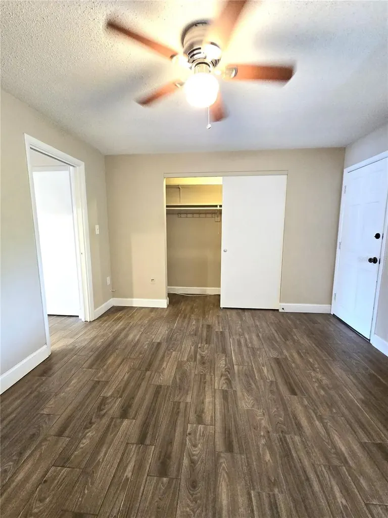 2366 Shelley Street Clearwater FL 33765
