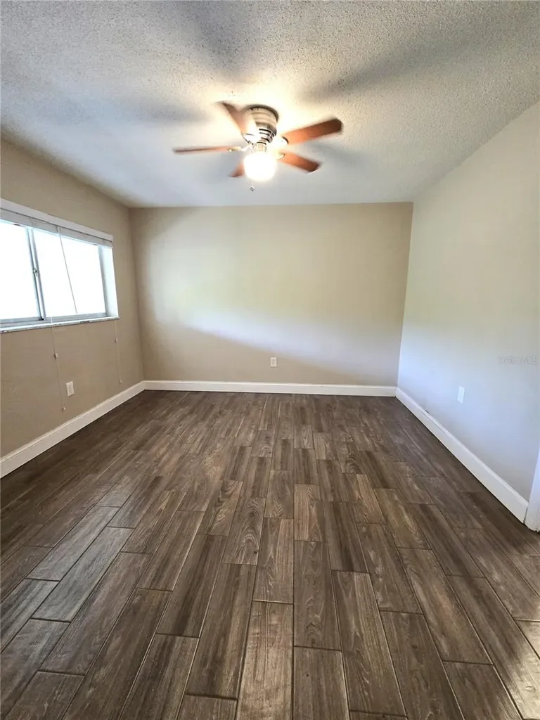 2366 Shelley Street Clearwater FL 33765