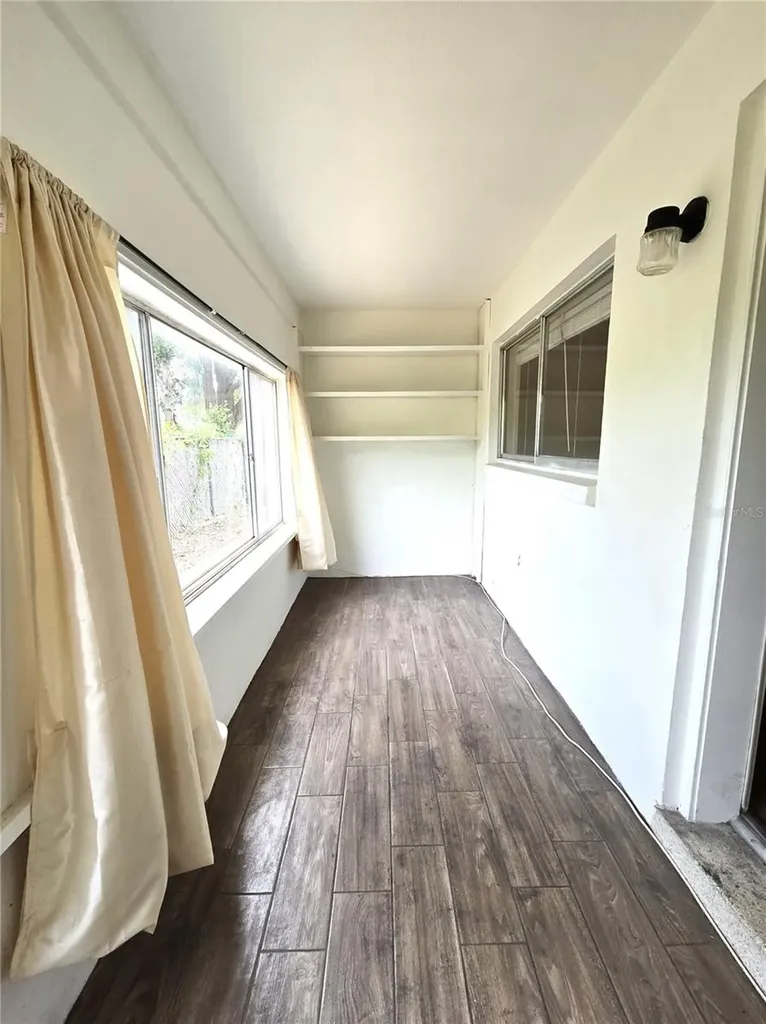 2366 Shelley Street Clearwater FL 33765
