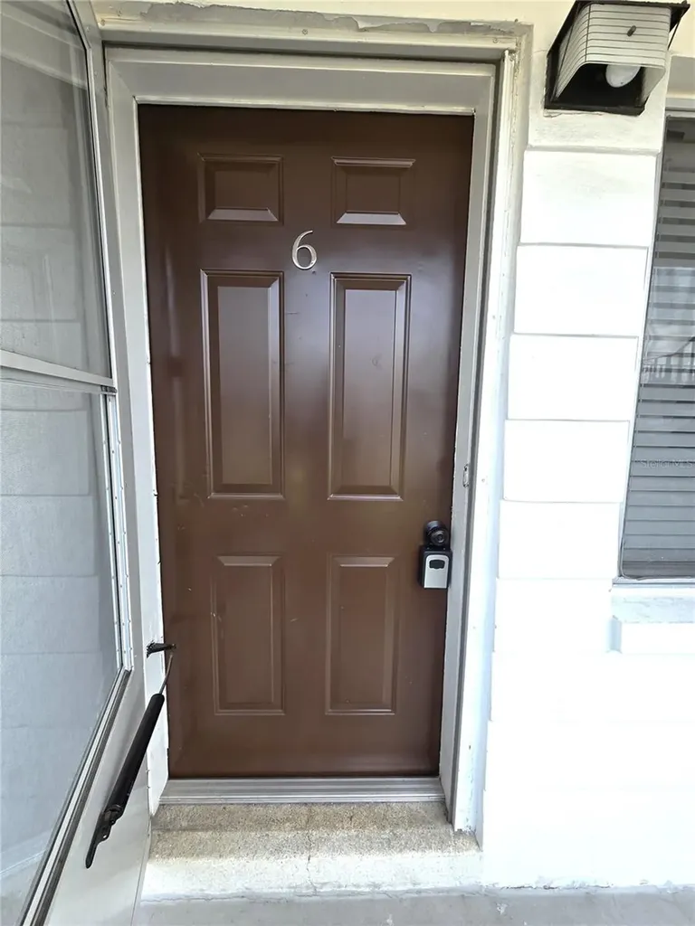 2366 Shelley Street Clearwater FL 33765