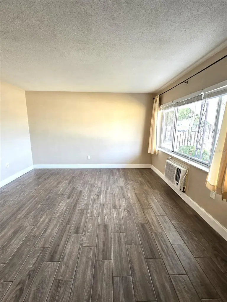 2366 Shelley Street Clearwater FL 33765