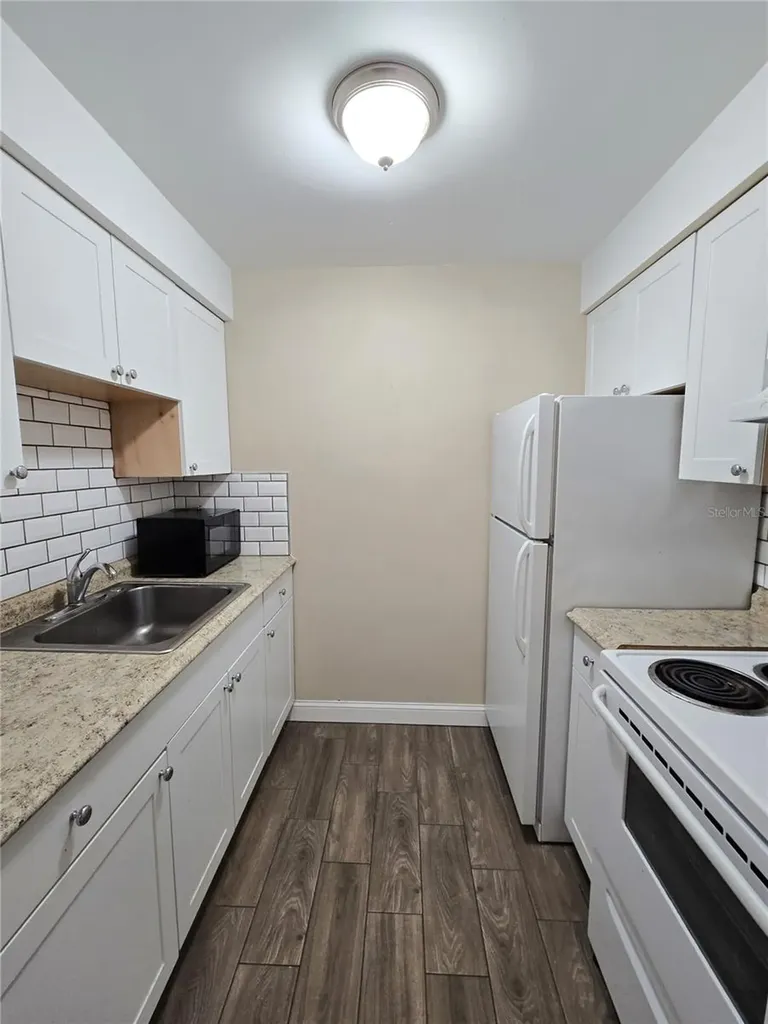 2366 Shelley Street Clearwater FL 33765