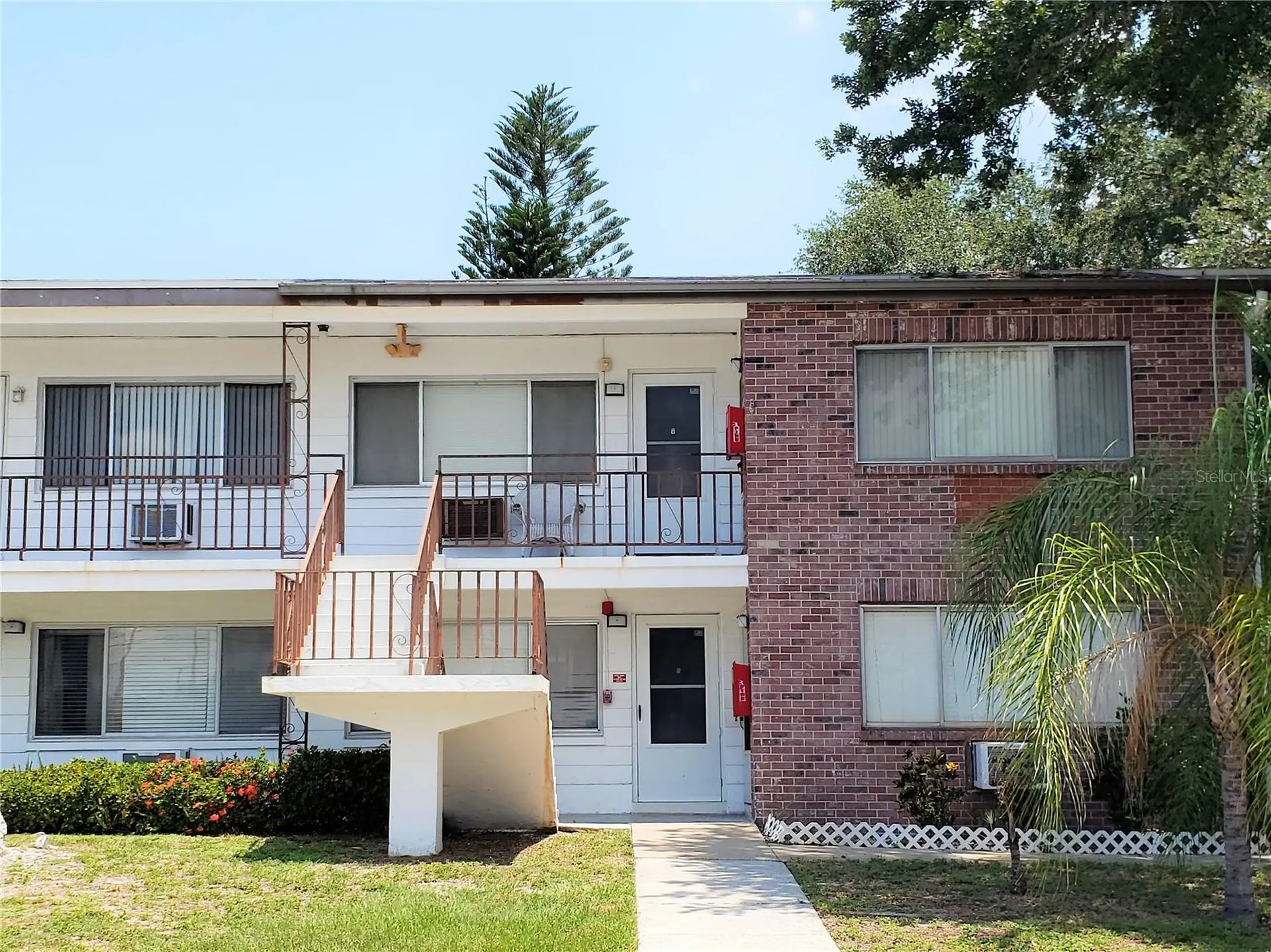 2366 Shelley Street Clearwater FL 33765