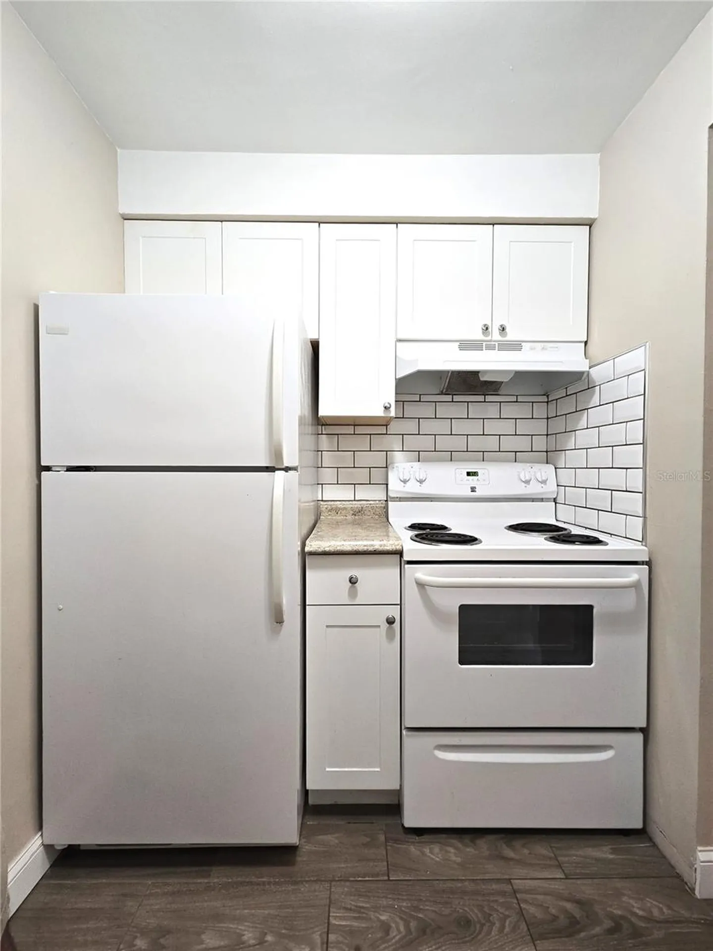 2366 Shelley Street Clearwater FL 33765